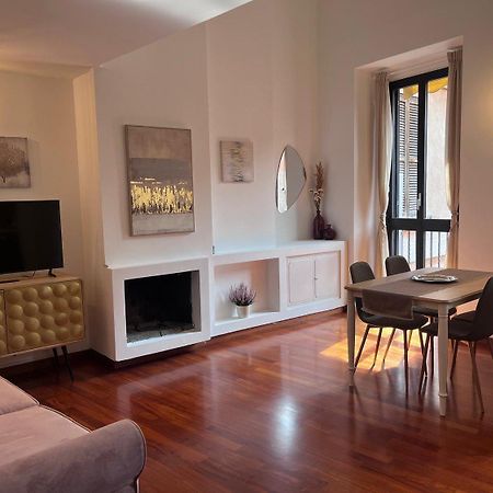Palazzo Velli Suites Rome Exterior photo
