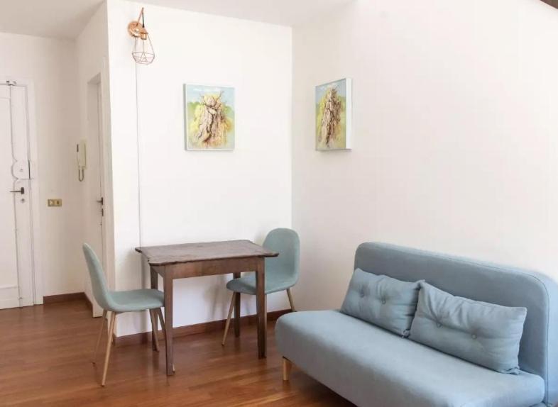 Palazzo Velli Suites Rome Exterior photo
