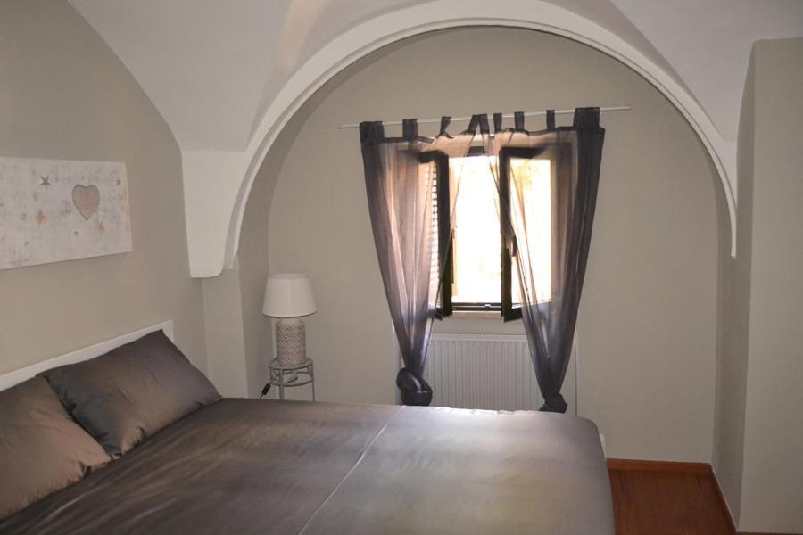 Palazzo Velli Suites Rome Exterior photo