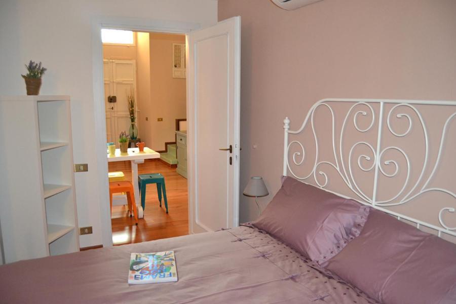Palazzo Velli Suites Rome Exterior photo