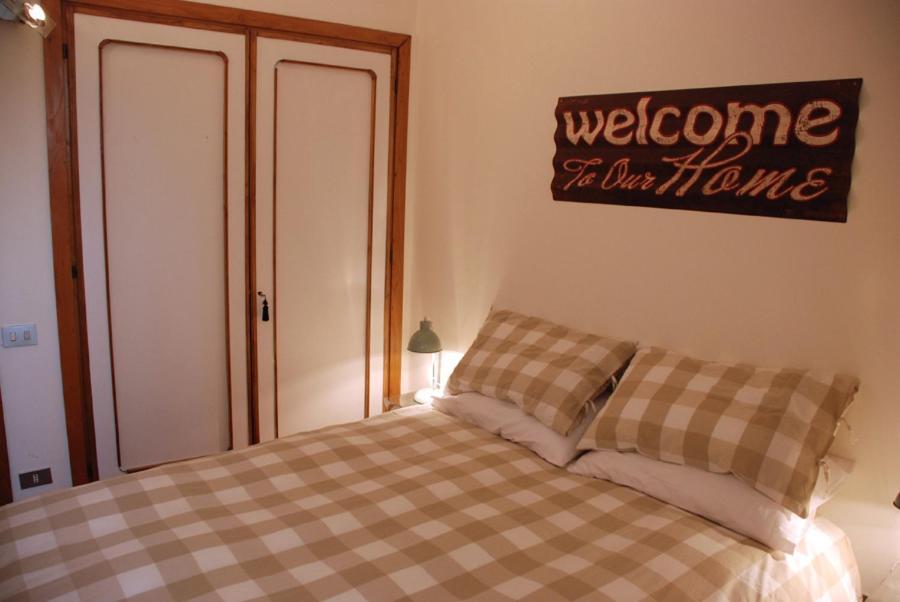 Palazzo Velli Suites Rome Exterior photo