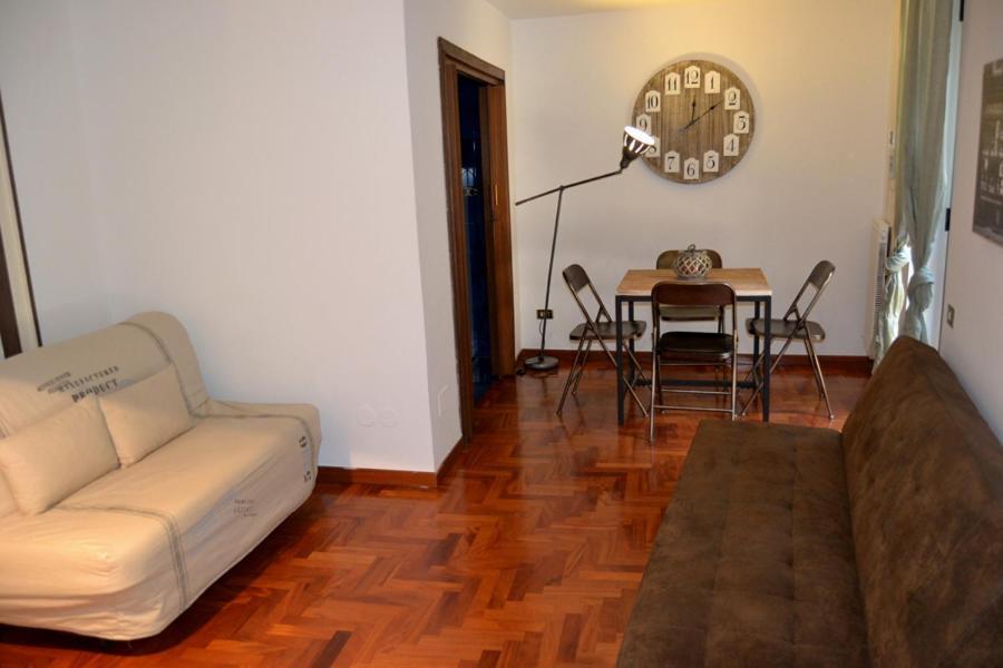 Palazzo Velli Suites Rome Exterior photo