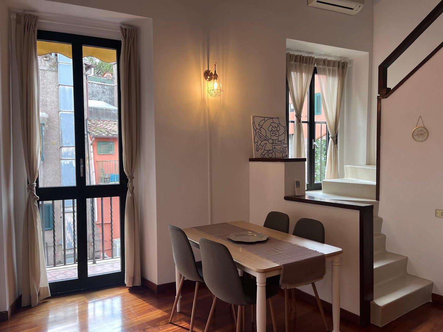 Palazzo Velli Suites Rome Exterior photo