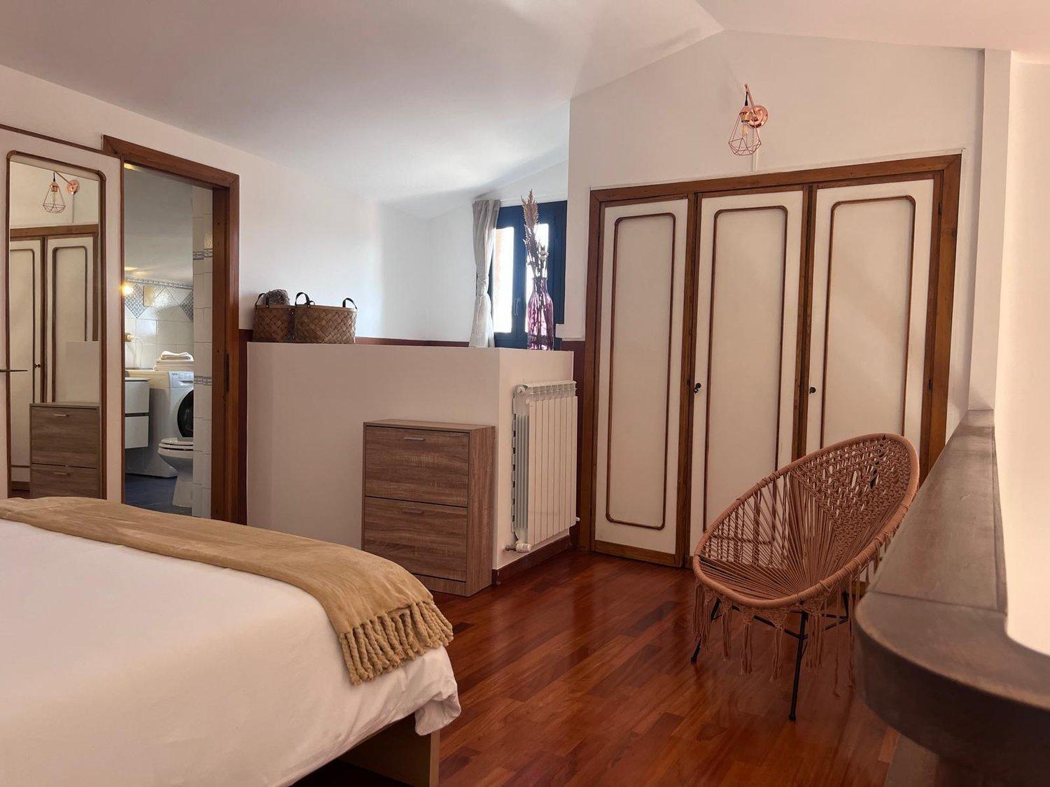 Palazzo Velli Suites Rome Exterior photo