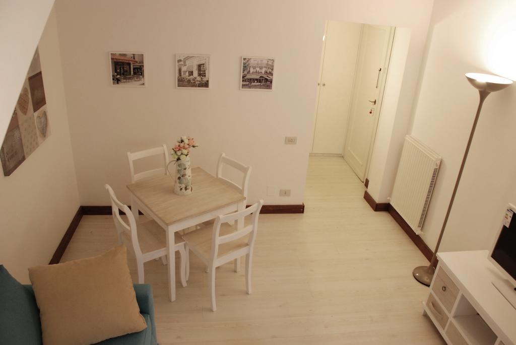 Palazzo Velli Suites Rome Exterior photo