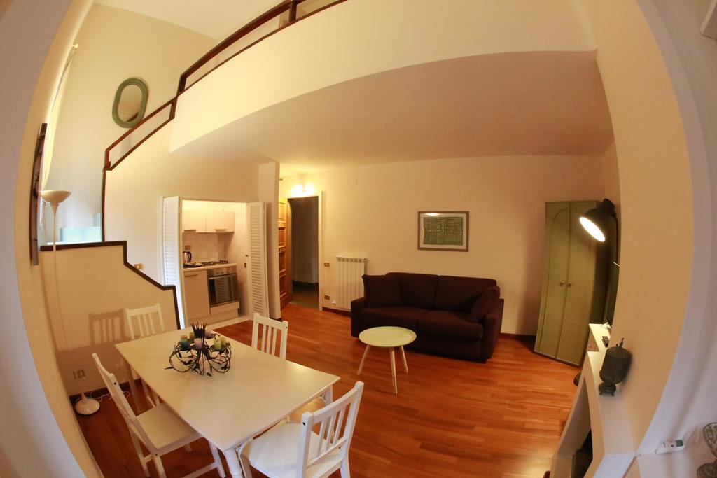 Palazzo Velli Suites Rome Exterior photo