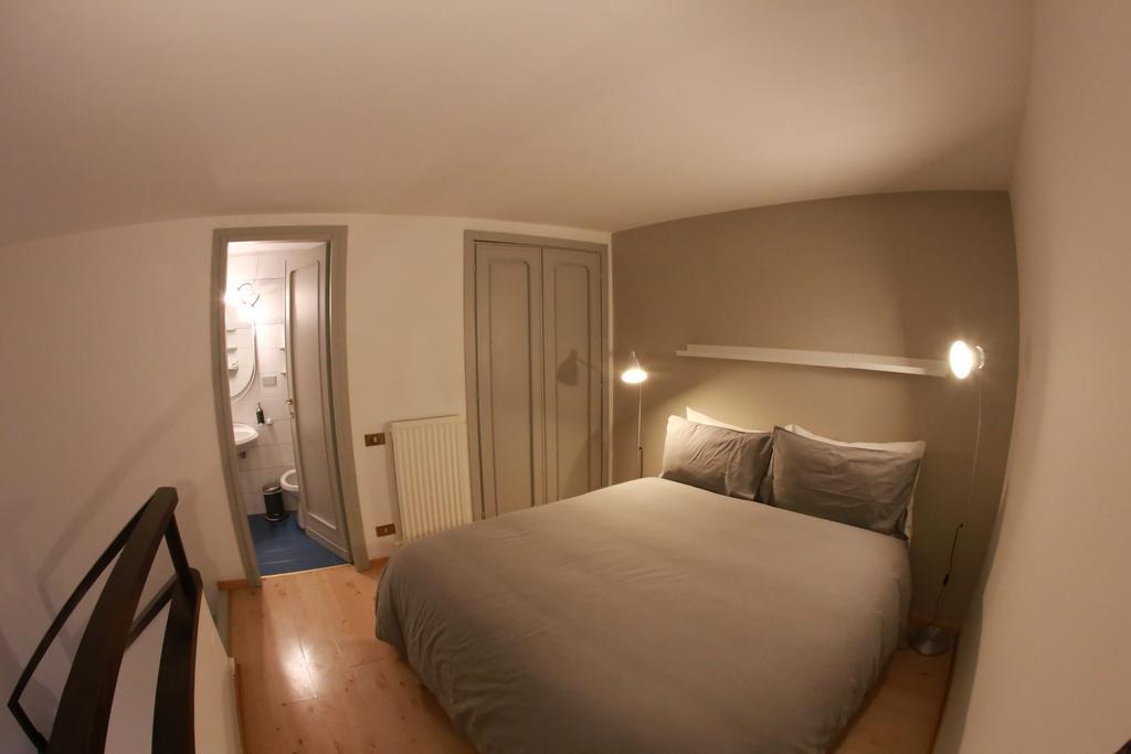 Palazzo Velli Suites Rome Exterior photo