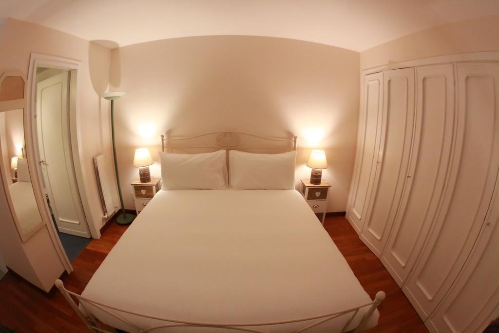 Palazzo Velli Suites Rome Exterior photo