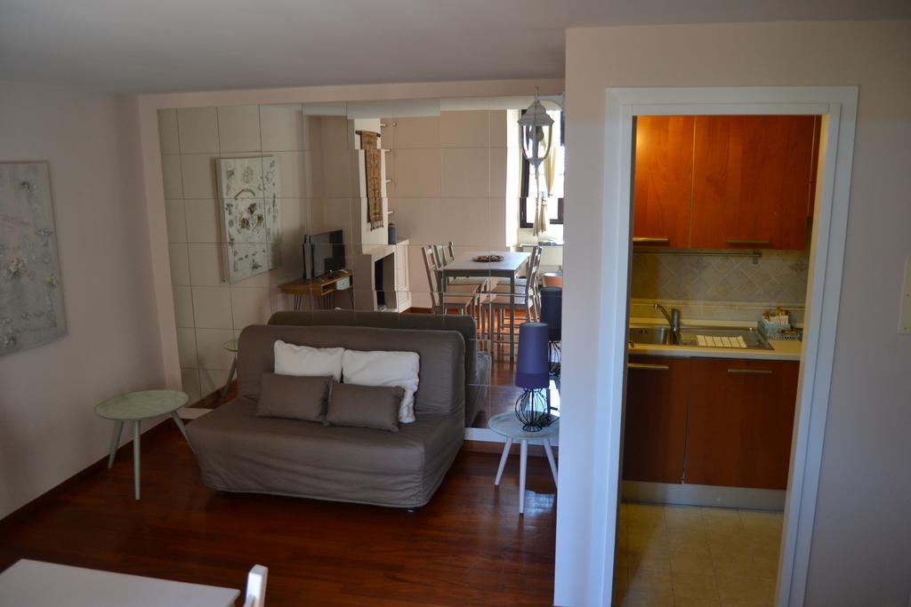 Palazzo Velli Suites Rome Exterior photo