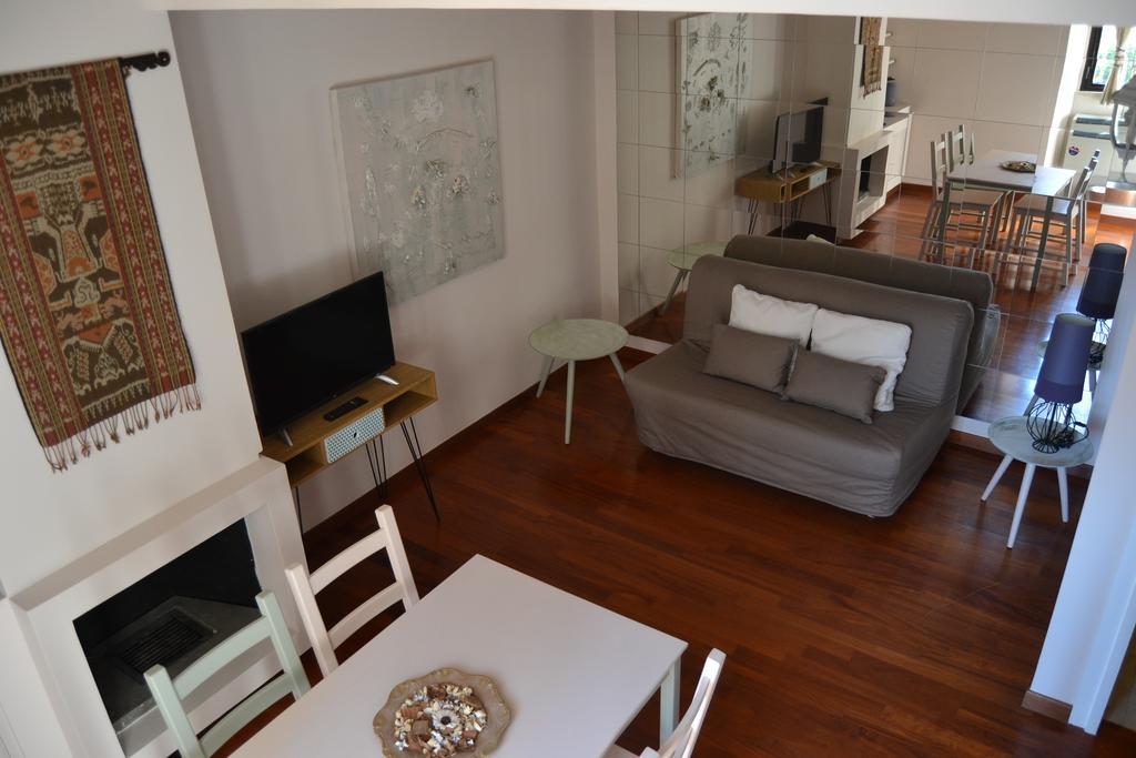 Palazzo Velli Suites Rome Exterior photo