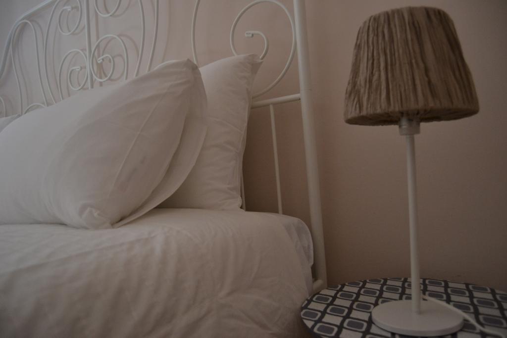 Palazzo Velli Suites Rome Exterior photo