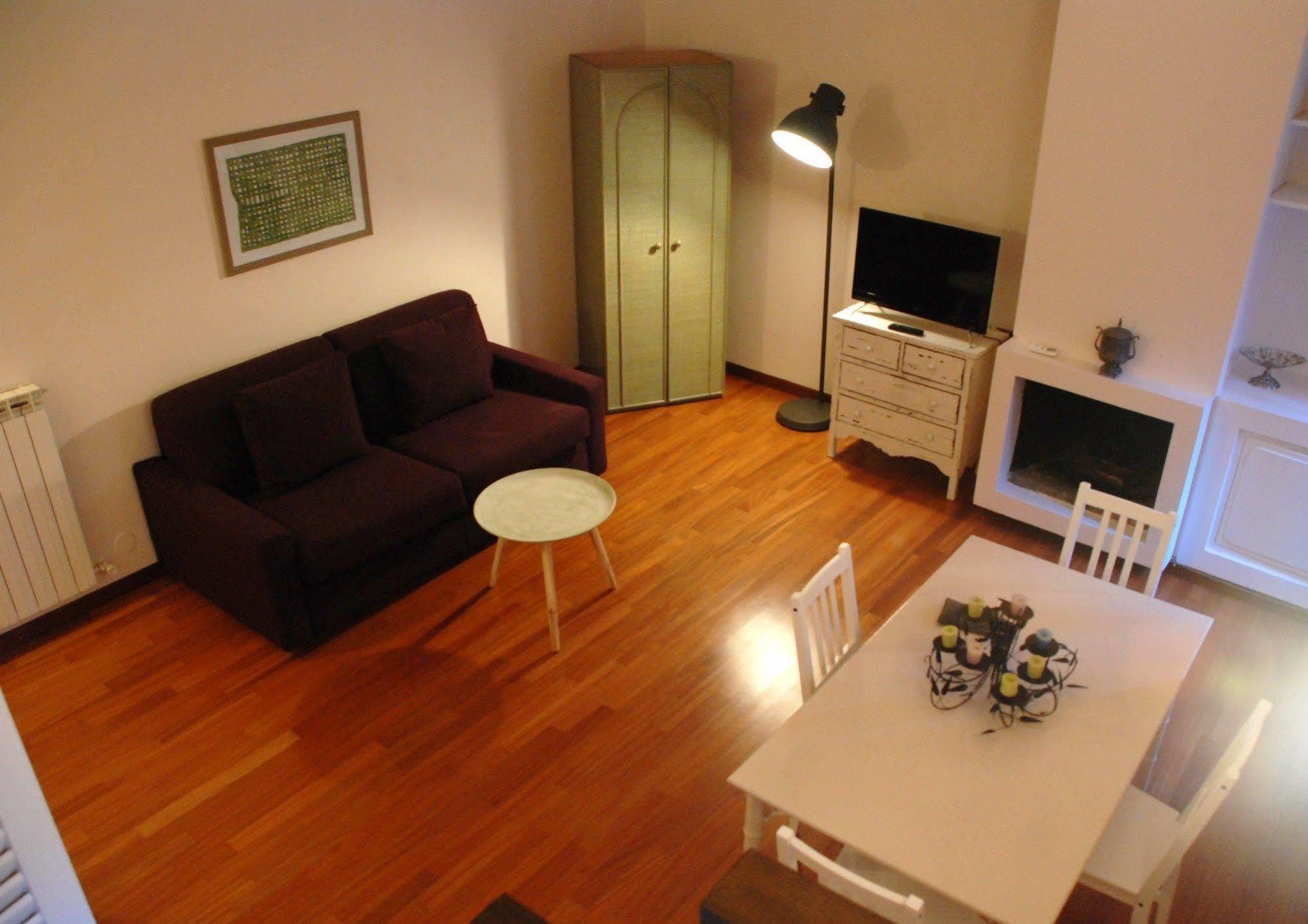 Palazzo Velli Suites Rome Exterior photo