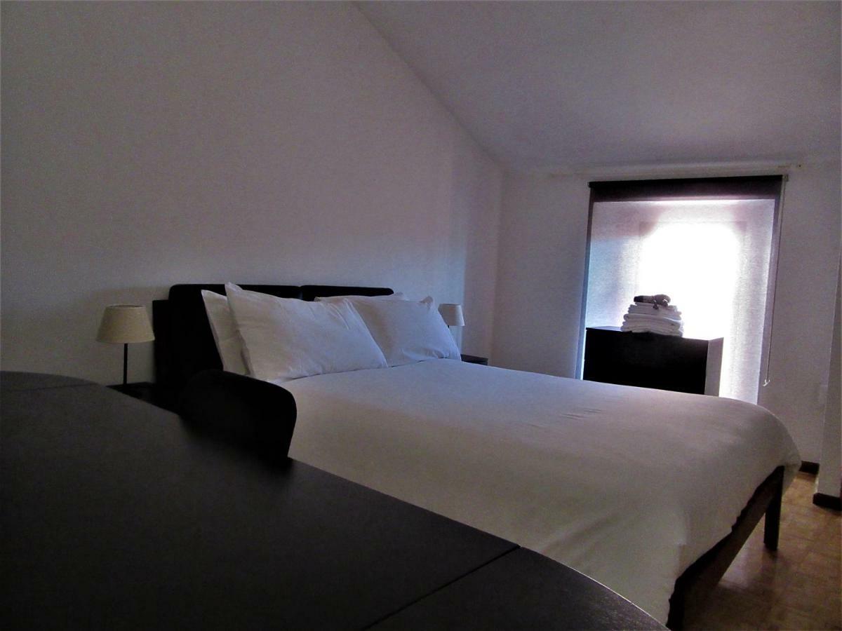 Palazzo Velli Suites Rome Exterior photo