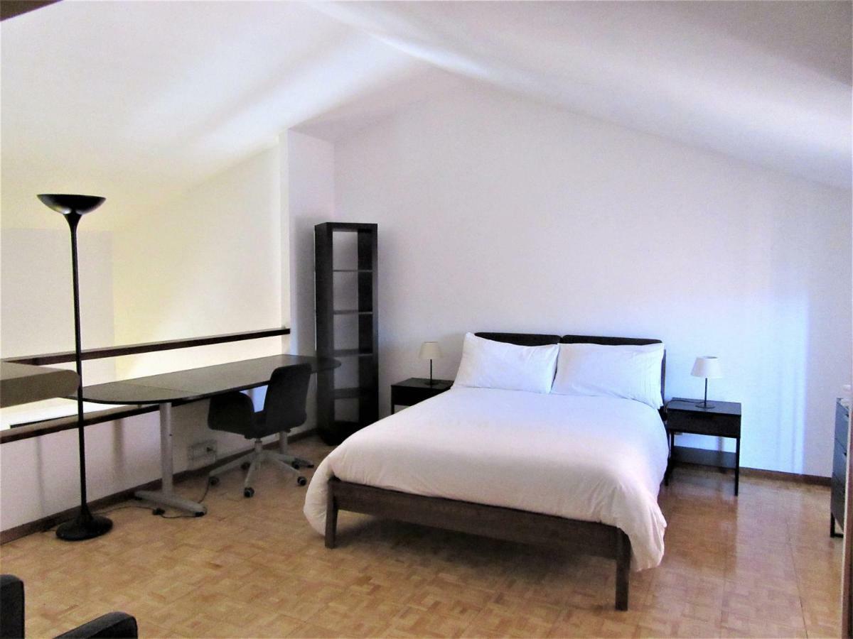 Palazzo Velli Suites Rome Exterior photo