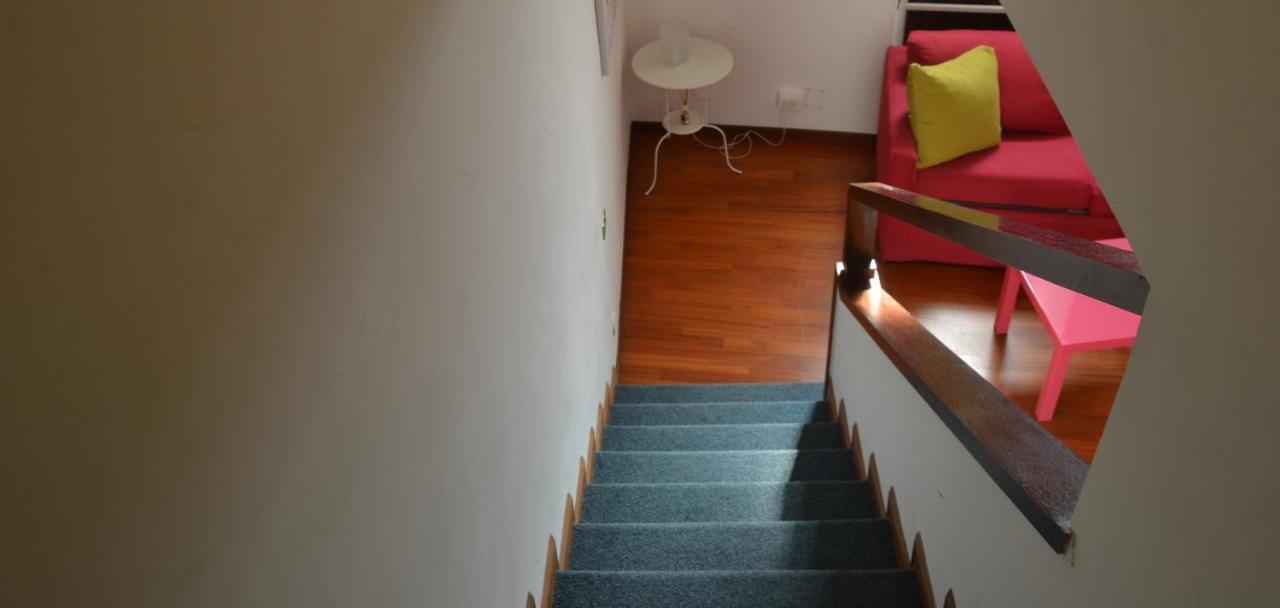 Palazzo Velli Suites Rome Exterior photo